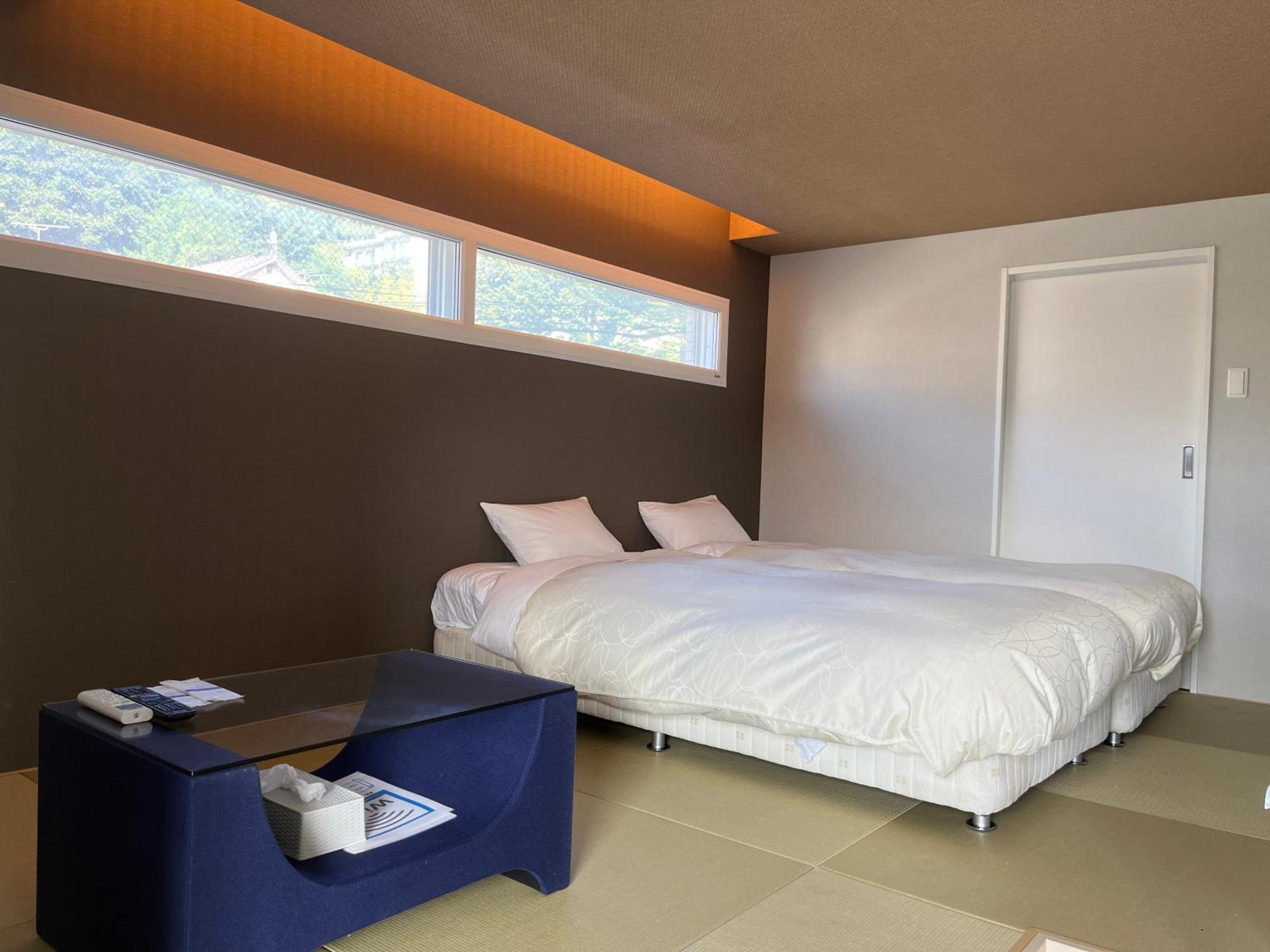 Stay'S Otaru Kültér fotó